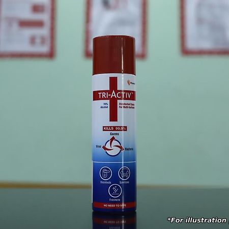 Oyo 35538 Hotel Risha Chandrapur Eksteriør bilde