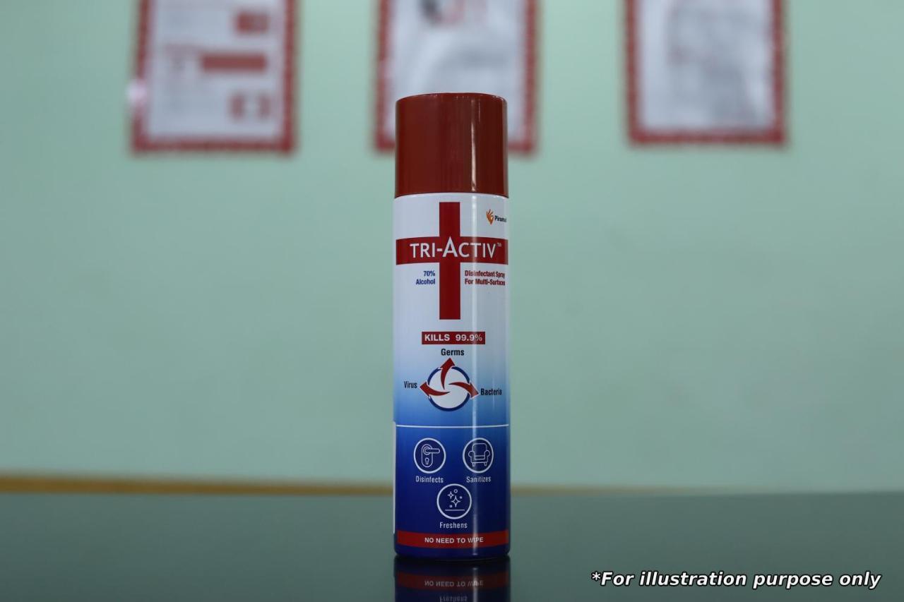 Oyo 35538 Hotel Risha Chandrapur Eksteriør bilde